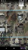 11836 Sunray Ave photo